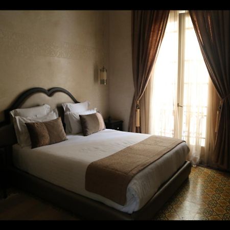 Dar Souran Hotel Танжер Екстериор снимка